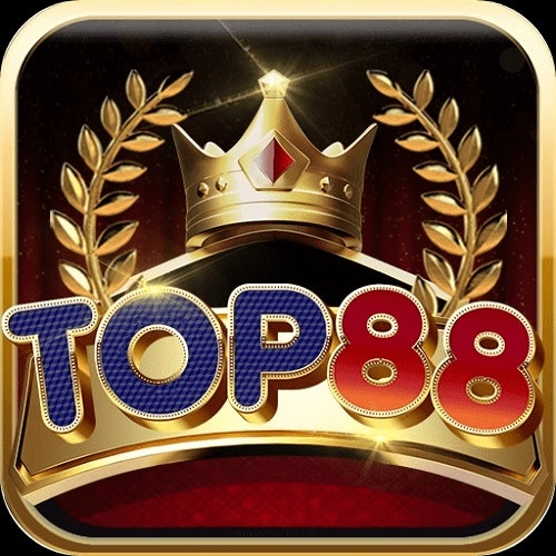 Game Bai Doi Thuong Top88