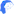 Cloud Waste Scanner