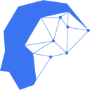 Cloud Waste Scanner - Product Hunt launch logo and brand identity