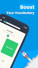 Wordoo: Learn Words Fast gallery image