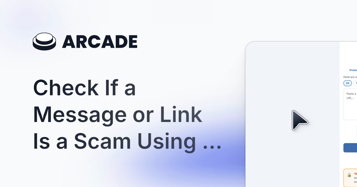 RealCheck gallery image