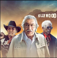 Untold gallery image