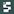 SpyCore AI