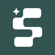 SpyCore AI logo