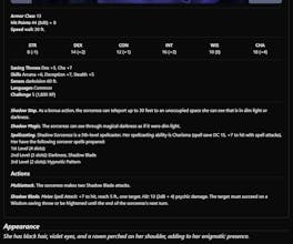 Monster Labs gallery image