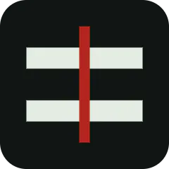 PDFtoGrid