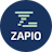 Zapio