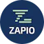 Zapio