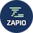 Zapio