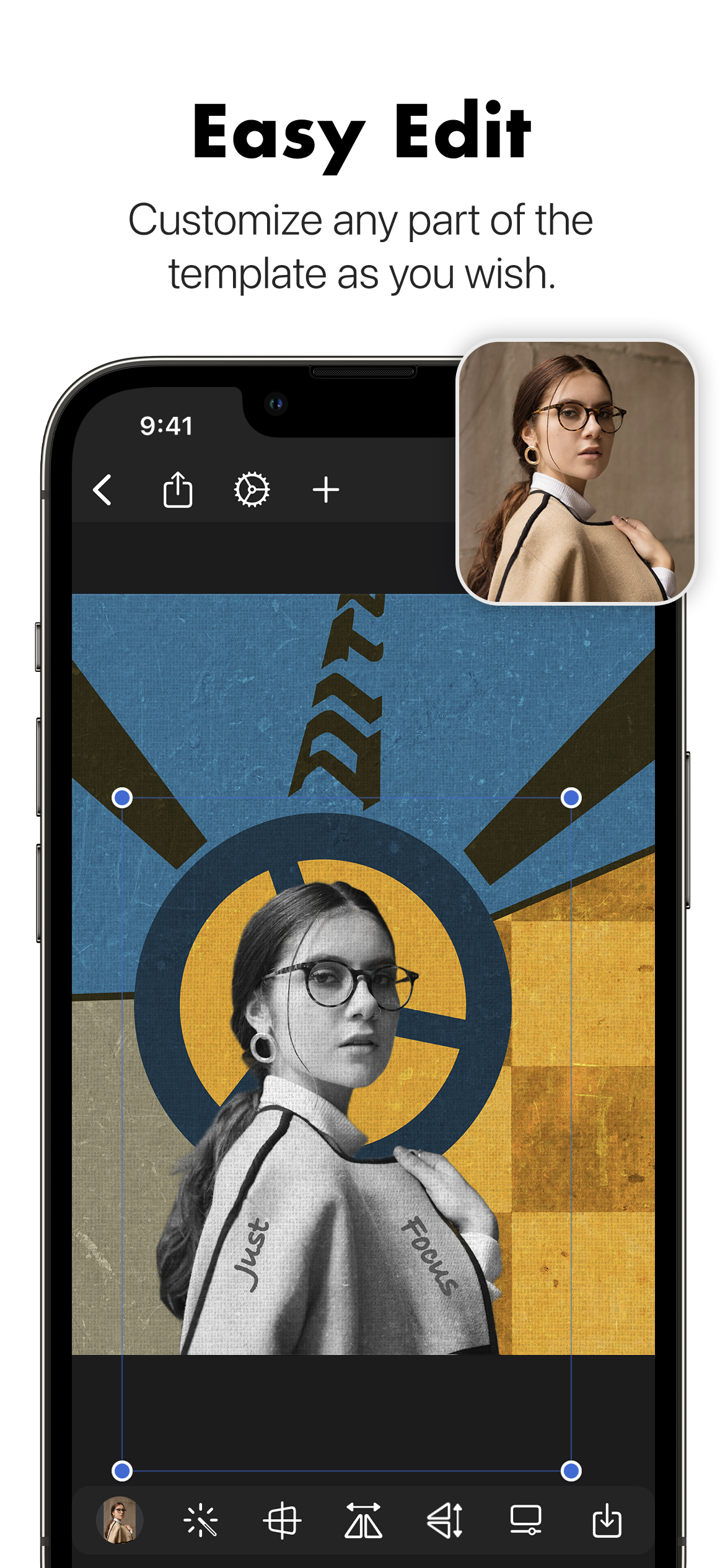 CREATIC media 4