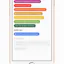 Taskler: Daily Planner & Task Scheduler