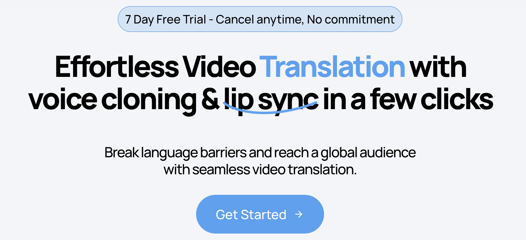 TranslateVideos.io media 4