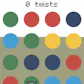 CrazyTwister