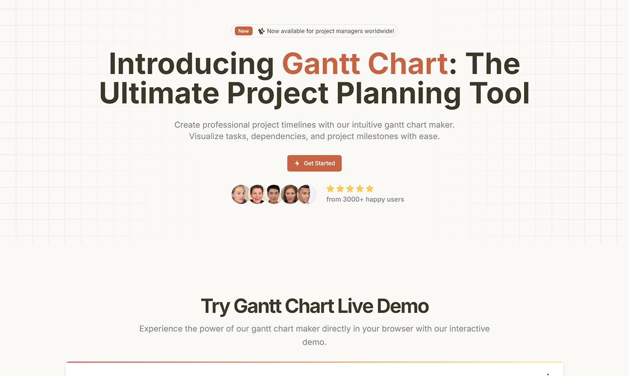 gantt_chart_aiメディア1