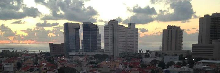 Zach Abramowitz cover