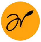 AutoReg logo