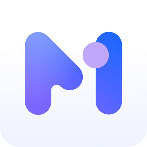Metaone® Wallet