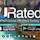 1curated.com