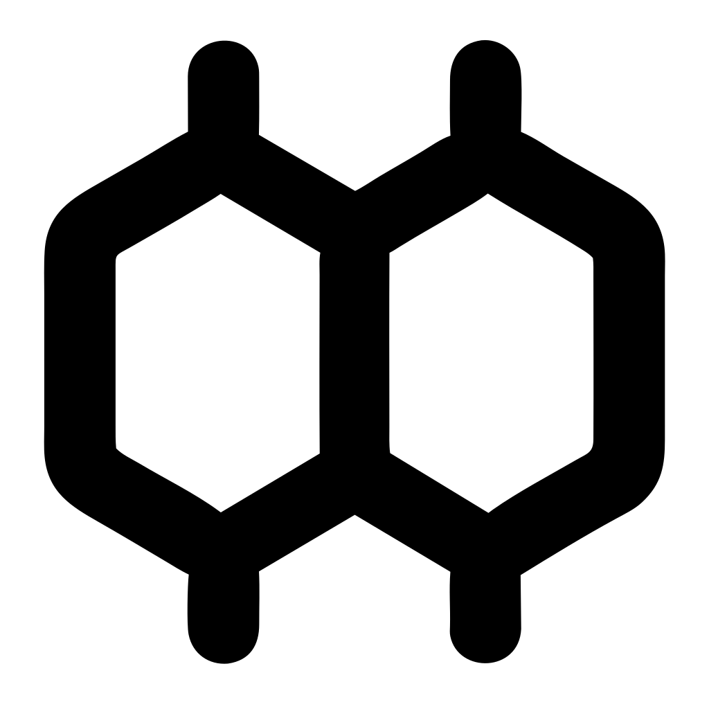 ShareThe.codes