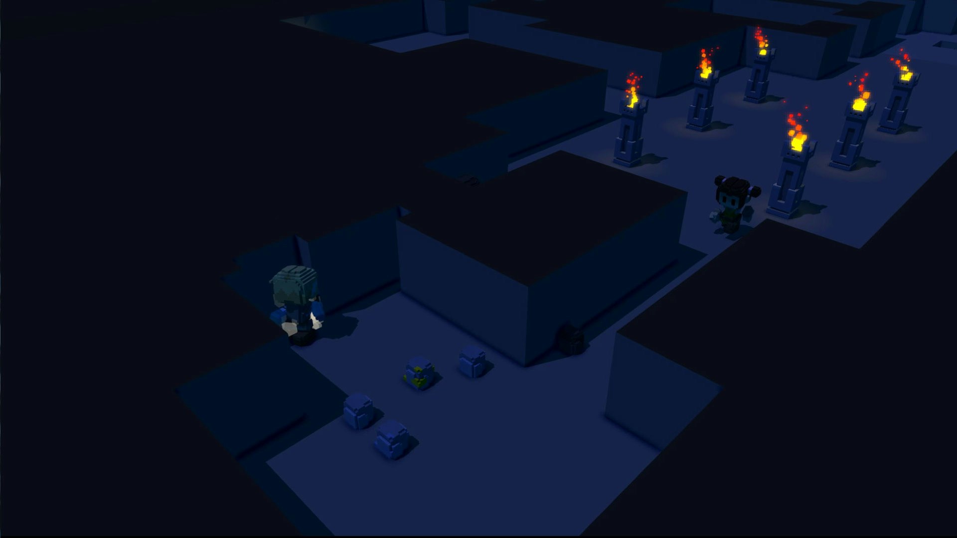 Stonehearth gallery image