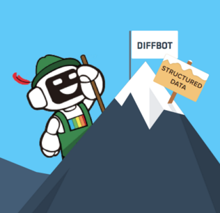 Diffbot