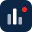 CompanySearch.com.hk