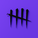 AuraChati : Anime arena