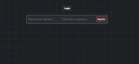 TodoTasks gallery image