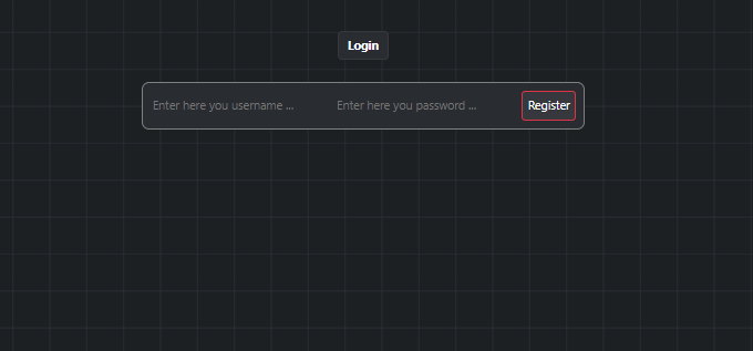 TodoTasks - Screenshot 2 preview