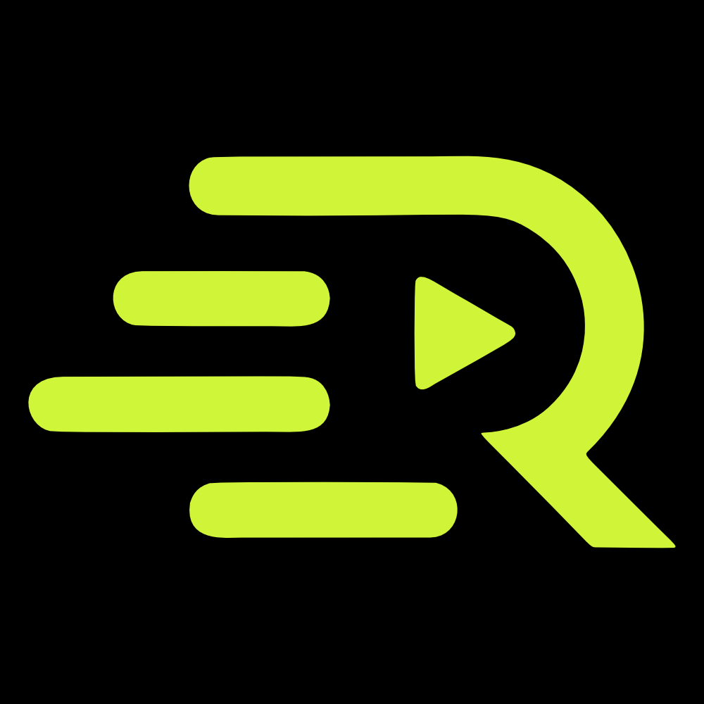 Reelm