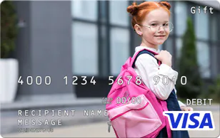 Us Gift card for Free 2026 gallery image