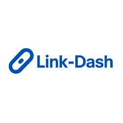 Link-Dash