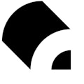 Stanza Systems