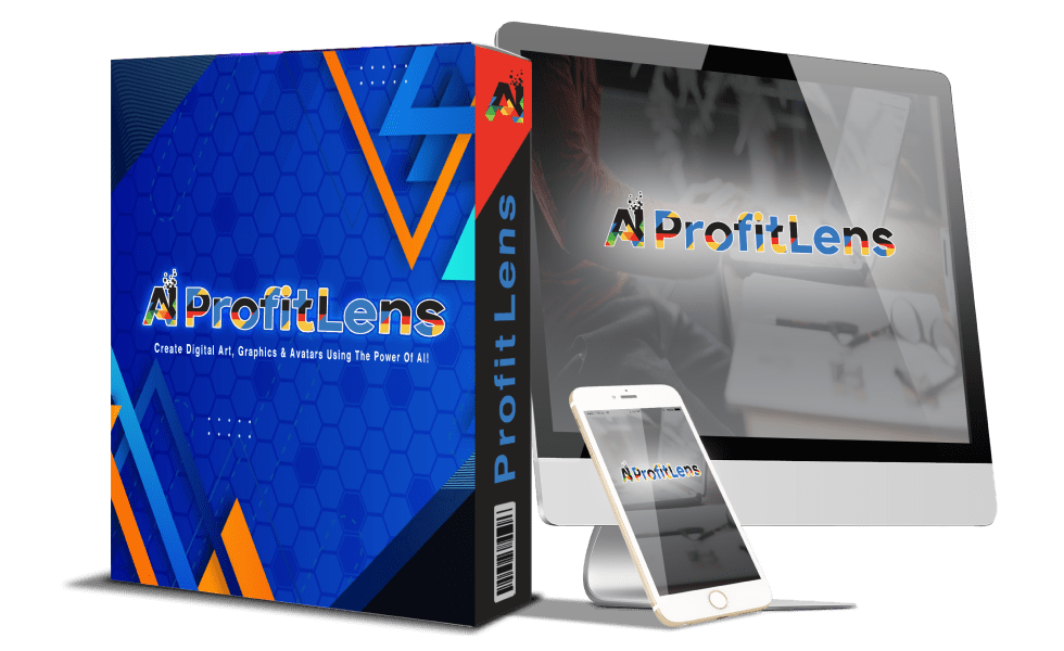 ProfitLens 2.0 รีวิว