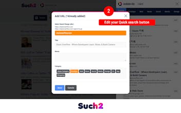 Such2.com gallery image