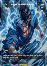 Neo Organon by ArcadiaX gallery image