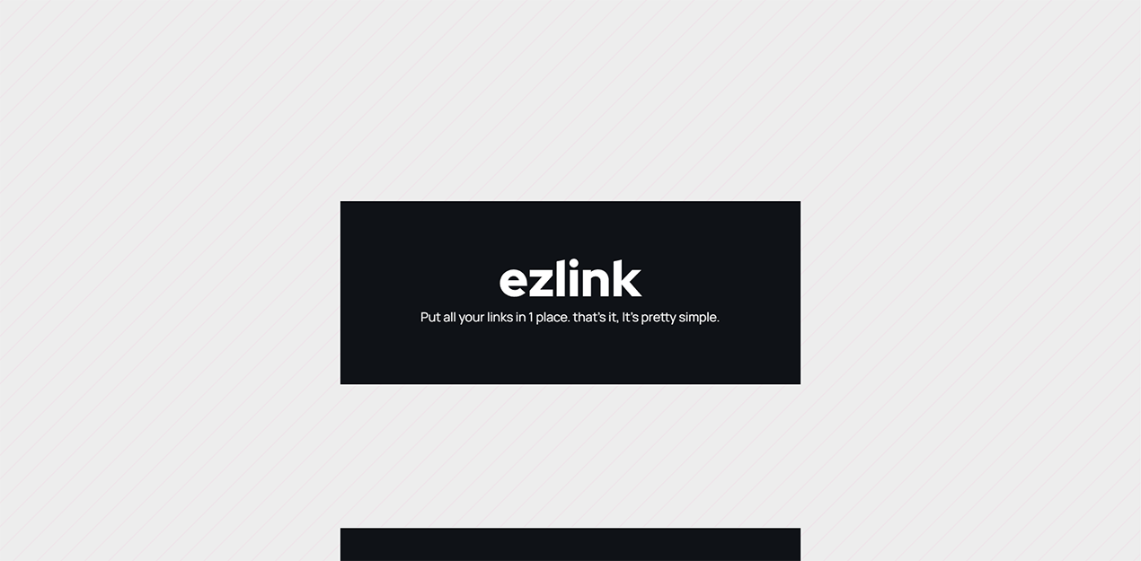 Lynx Design gallery image