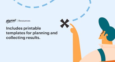 The User Testing Field Guide gallery image