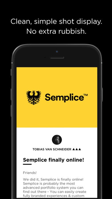 L O L L L I P O P gallery image