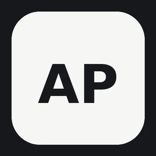 Autónomo Pro Gestor v2.3