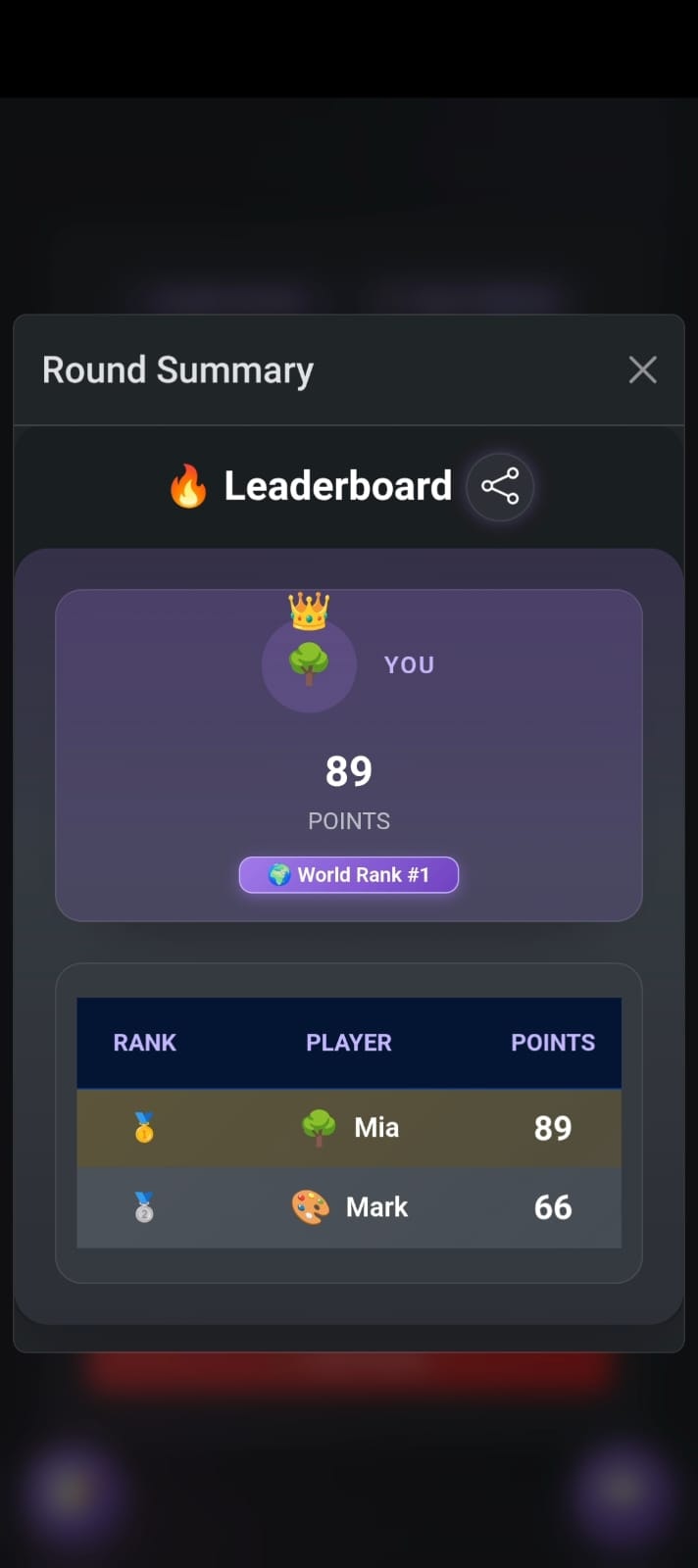 Zabonka Games gallery image