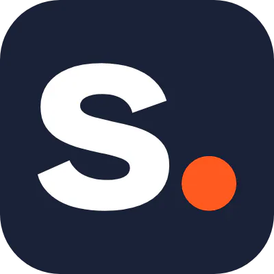 Saynovo