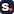 Saynovo