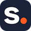 Saynovo