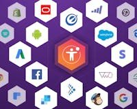 Heap media 2