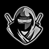  Delta Executor - Product Hunt launch logo