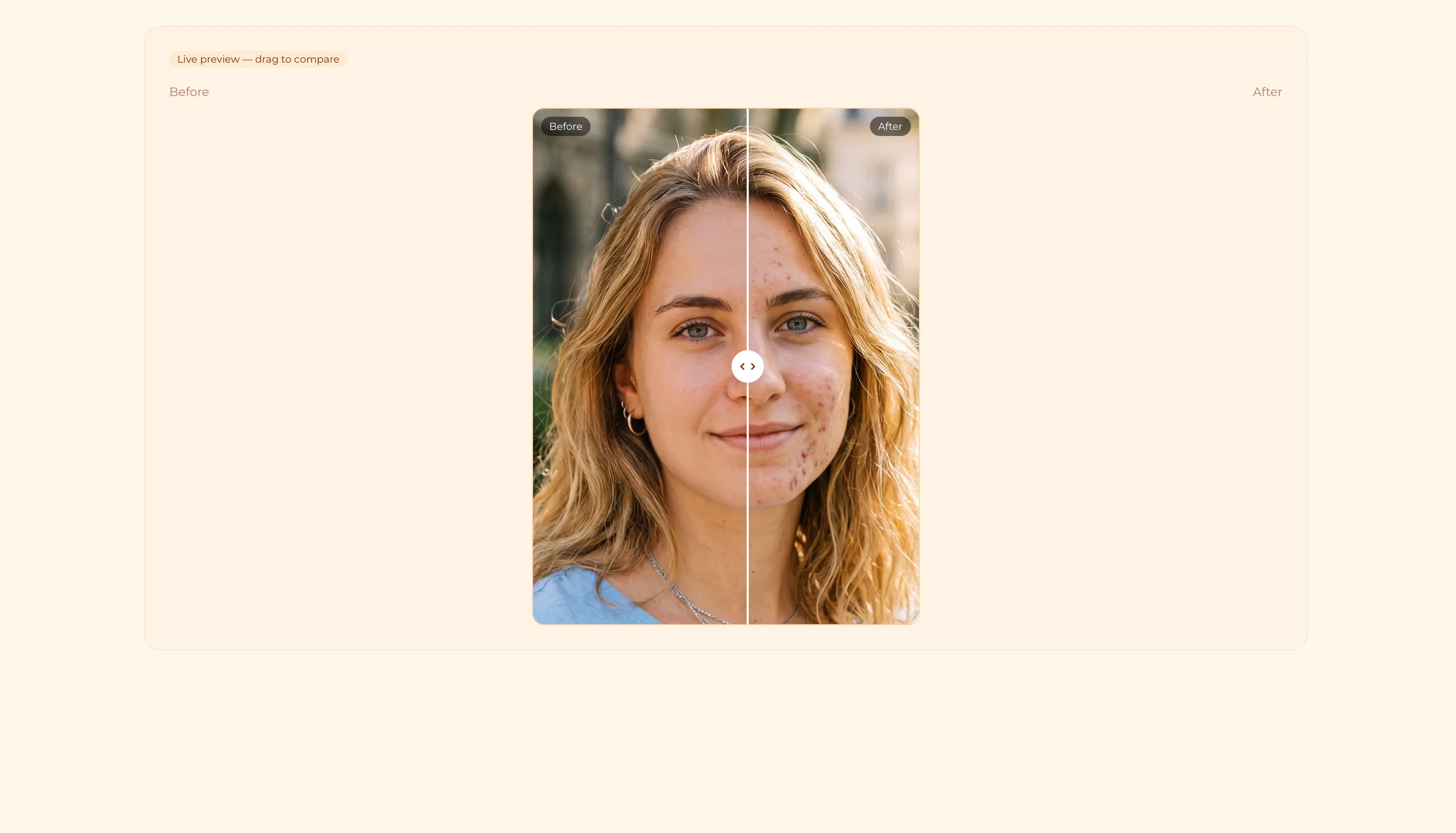 Skinmy.app gallery image