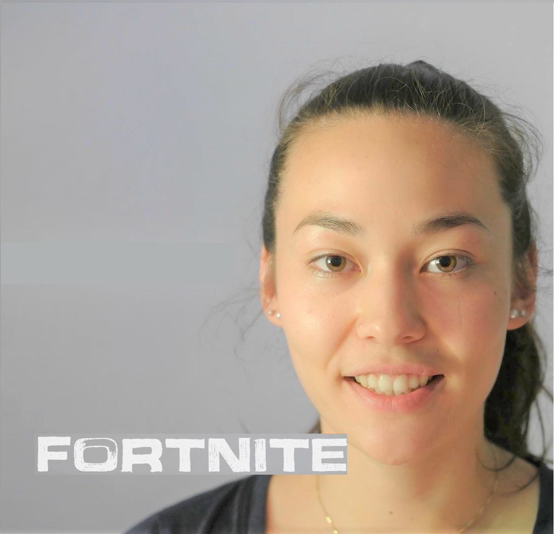 Voice Control dongle