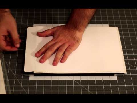 DrawAttention gallery image