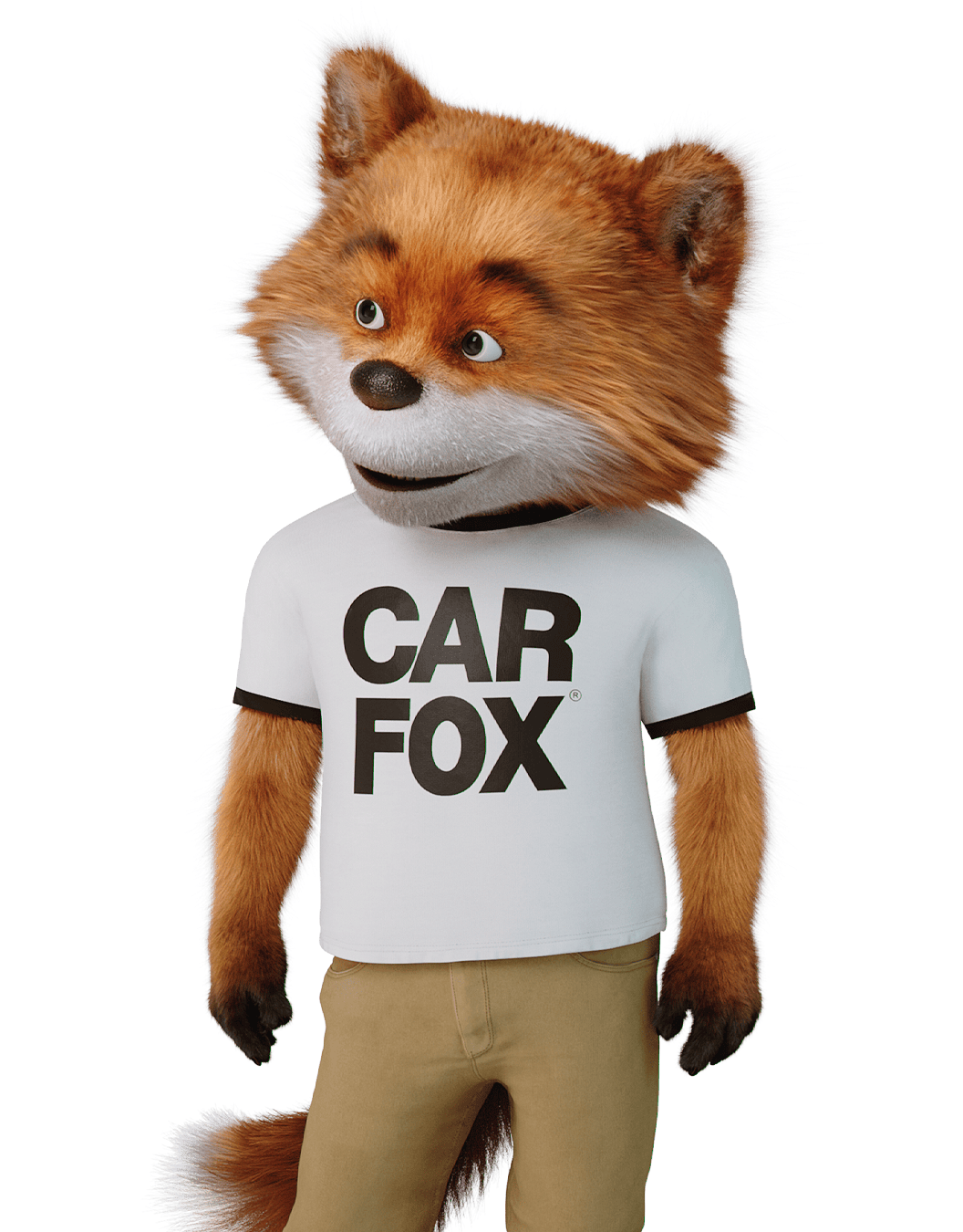 CarfaxCheaper gallery image